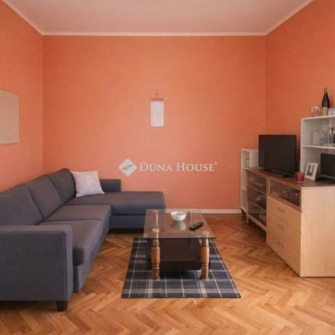 Eladó családi ház, Budapesten, XXIII. kerületben 55 M Ft
