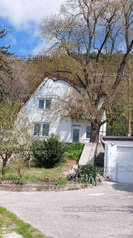 Kiadó családi ház, albérlet, Budapesten, II. kerületben