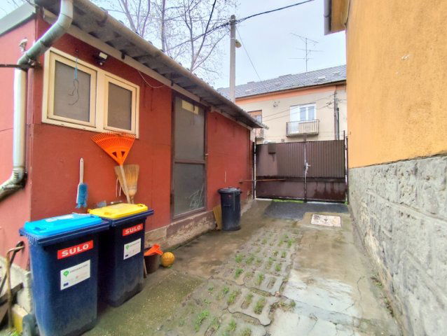Eladó családi ház, Budapesten, XX. kerületben 79.9 M Ft