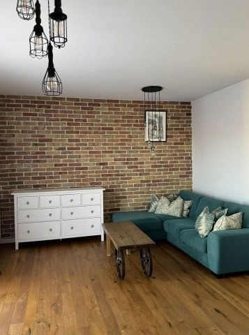 Kiadó téglalakás, albérlet, XIV. kerületben, Csantavér közben