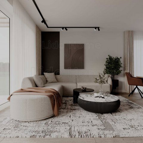 Eladó ikerház, Máriakálnokon 83.99 M Ft, 4 szobás