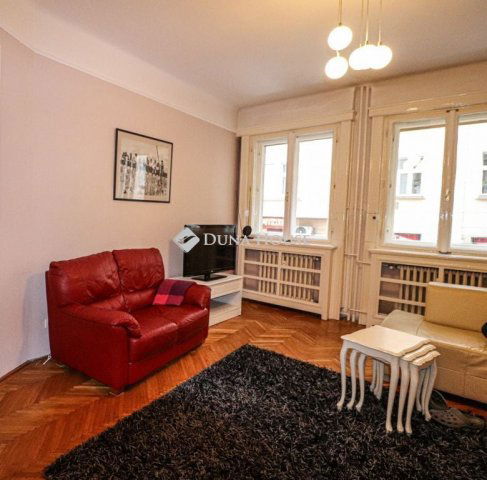 Eladó téglalakás, Budapesten, XIII. kerületben 135 M Ft