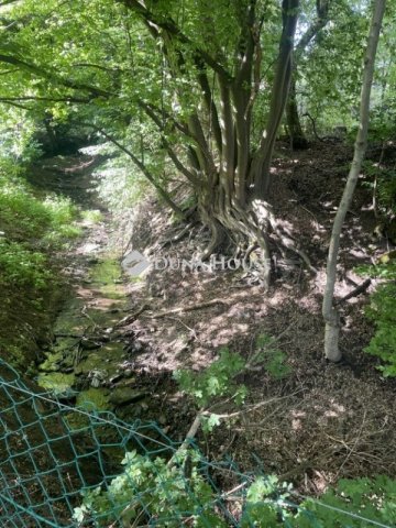 Eladó családi ház, Pilisszentkereszten 52 M Ft, 2 szobás