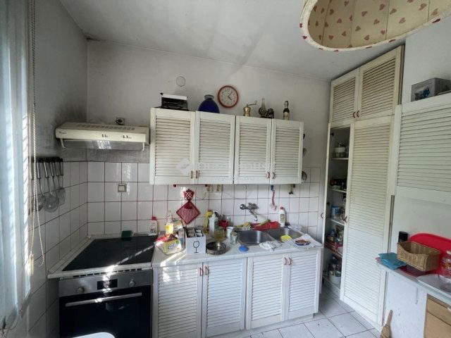 Eladó családi ház, Monorierdőn 64.9 M Ft, 3 szobás