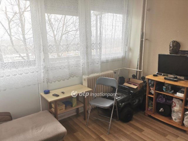 Eladó téglalakás, Budapesten, XX. kerületben 64.9 M Ft, 3 szobás
