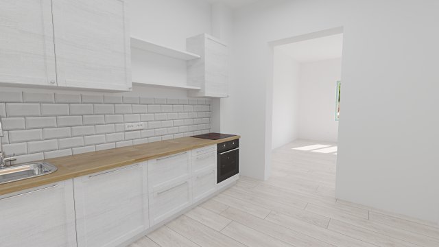 Eladó téglalakás, Budapesten, XX. kerületben 65 M Ft, 3 szobás