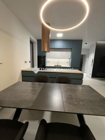 Eladó nyaraló, Zamárdiban 360 M Ft, 2+3 szobás