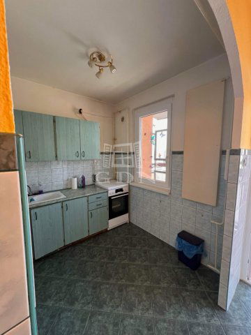 Eladó téglalakás, Budapesten, XX. kerületben 62.8 M Ft, 2 szobás