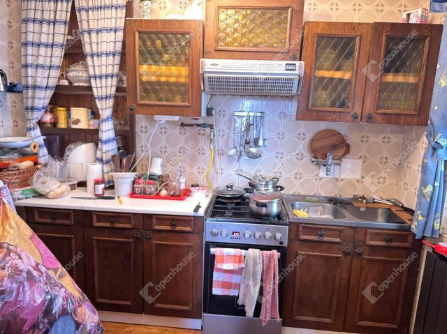 Eladó családi ház, Diósjenőn 71 M Ft, 3 szobás