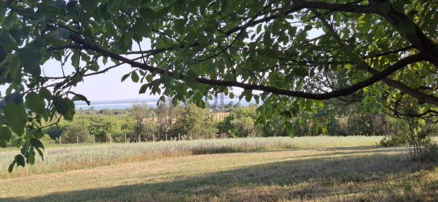 Eladó telek, Balatonkenesén 99 M Ft / költözzbe.hu