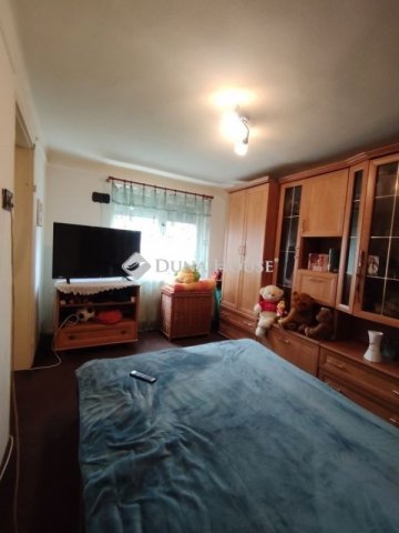 Eladó családi ház, Debrecenben 26 M Ft, 2 szobás