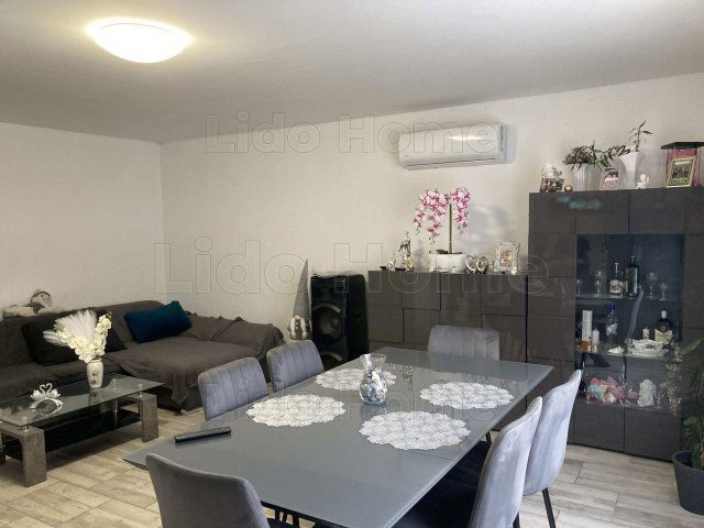 Eladó családi ház, Siófokon 55 M Ft, 4 szobás