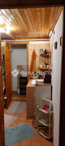 Eladó mezogazdasagi ingatlan, Zákányszéken 35.772 M Ft, 2 szobás