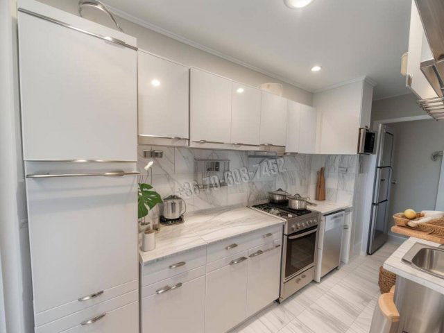 Eladó téglalakás, Vácon 42.9 M Ft, 1 szobás