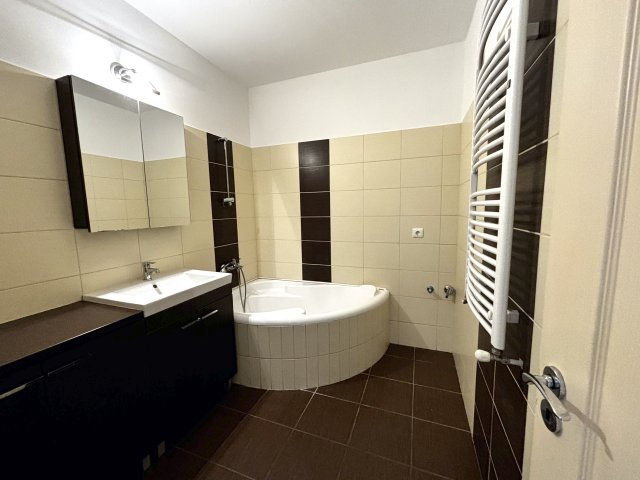 Eladó téglalakás, Debrecenben 62.9 M Ft, 2 szobás