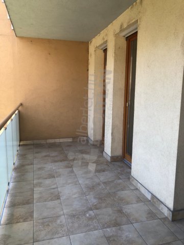 Kiadó téglalakás, albérlet, XIII. kerületben, Angyalföldi úton