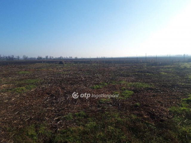 Eladó telek, Kápolnásnyéken 39.9 M Ft / költözzbe.hu