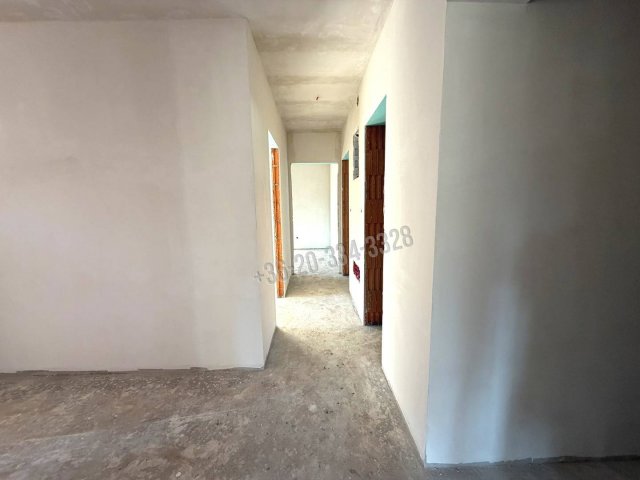 Eladó családi ház, Veresegyházon 104.9 M Ft, 5 szobás