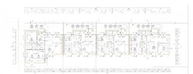 Eladó családi ház, Adácson 75 M Ft, 3 szobás