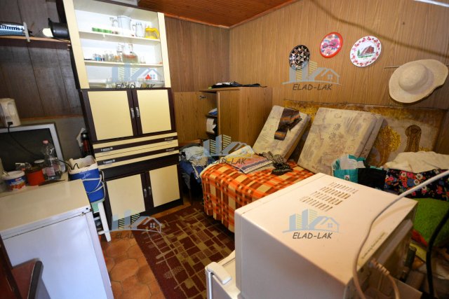 Eladó telek, Szombathelyen 9 M Ft / költözzbe.hu