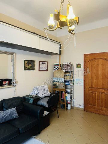 Eladó téglalakás, Budapesten, X. kerületben 58.9 M Ft