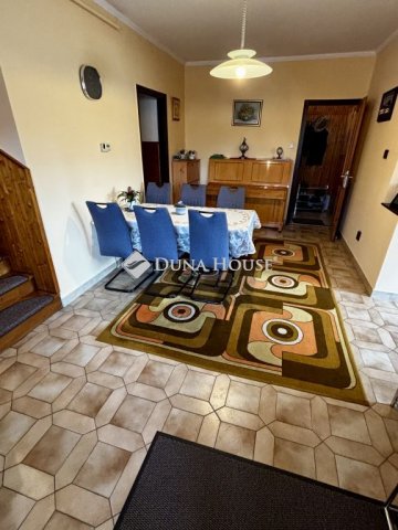 Eladó családi ház, Debrecenben 96 M Ft, 5 szobás