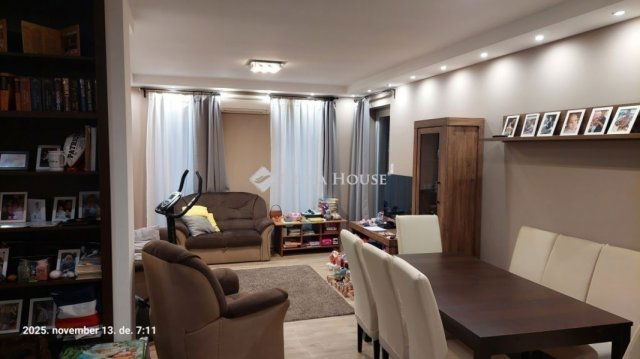 Eladó családi ház, Kecskeméten 95.5 M Ft, 4 szobás