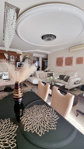 Eladó téglalakás, Nyíregyházán 69.5 M Ft, 3 szobás