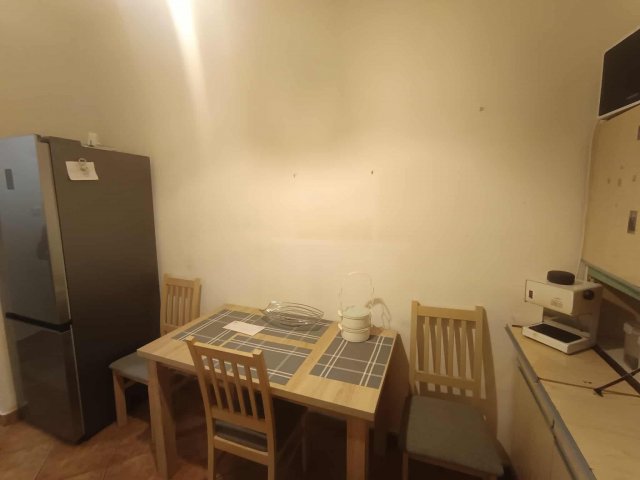 Eladó téglalakás, Komlón, Arany János utcában 17.9 M Ft