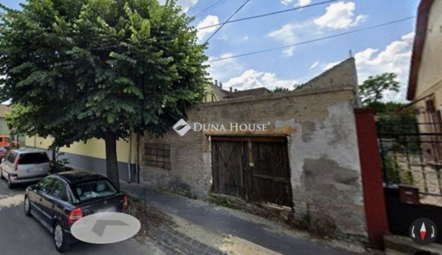 Eladó telek, Budapesten, XX. kerületben 35.9 M Ft