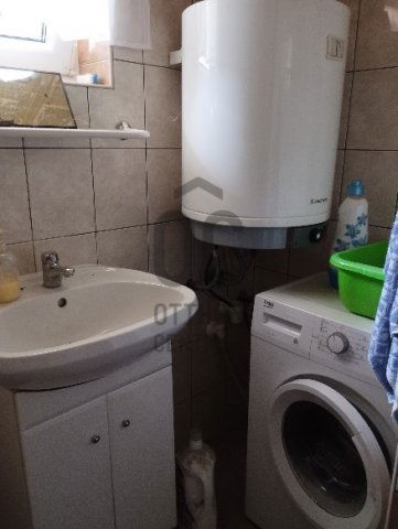 Eladó családi ház, Dudaron 23 M Ft, 2 szobás