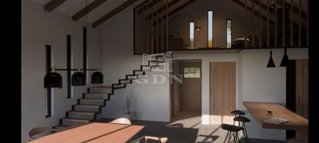 Eladó családi ház, Kecskeméten 69 M Ft, 4 szobás