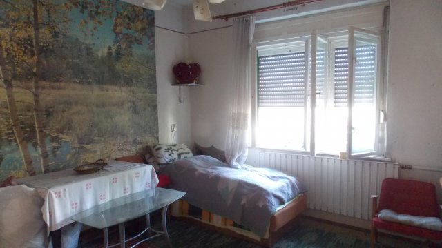 Eladó családi ház, Jászszentlászlón 21.9 M Ft, 3 szobás