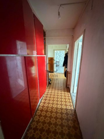 Eladó panellakás, Budapesten, XVIII. kerületben 62.9 M Ft