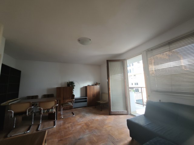Kiadó téglalakás, albérlet, Budapesten, XIII. kerületben