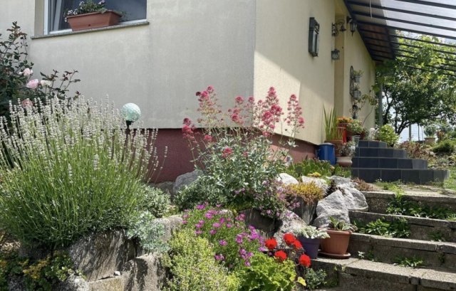 Eladó családi ház, Pécsett 113 M Ft, 5 szobás