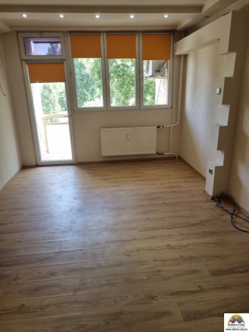 Eladó panellakás, Budapesten, XVIII. kerületben 79 M Ft
