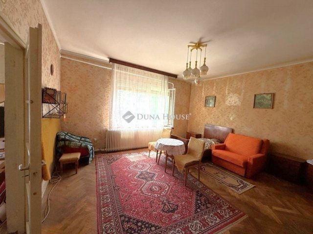 Eladó családi ház, Budapesten, XVII. kerületben 99 M Ft