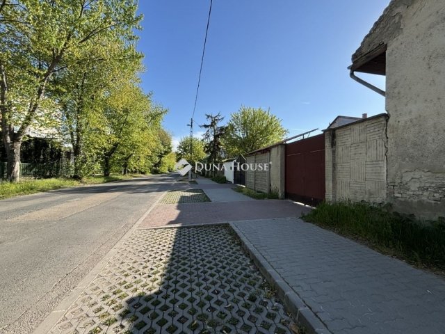 Eladó családi ház, Budapesten, XIII. kerületben 225 M Ft