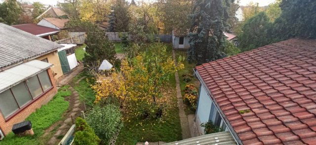 Eladó családi ház, Budapesten, XIX. kerületben 89 M Ft, 5 szobás