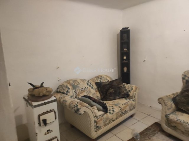 Eladó telek, Mohácson 24.99 M Ft / költözzbe.hu