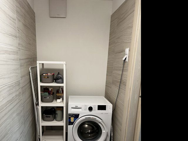 Kiadó téglalakás, albérlet, IX. kerületben, Vágóhíd utcában