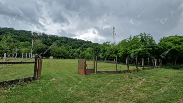 Eladó telek, Dunaalmáson 16.9 M Ft / költözzbe.hu