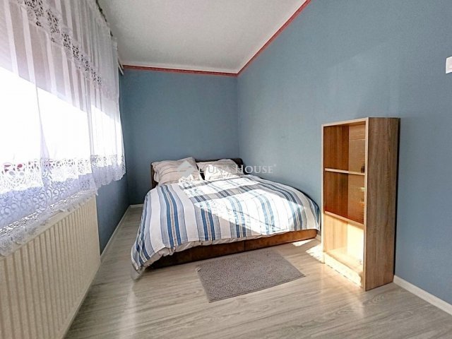 Eladó családi ház, Mohácson 99 M Ft, 4 szobás