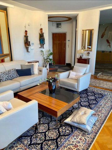 Kiadó téglalakás, albérlet, III. kerületben, Folyondár utcában