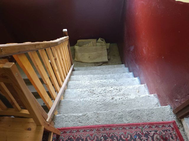 Eladó családi ház, Füzérkajatán 18 M Ft, 3 szobás