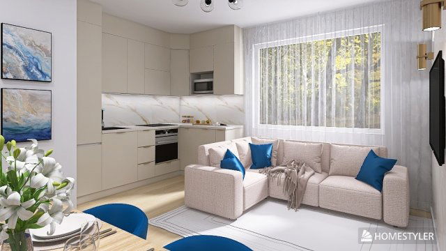 Eladó téglalakás, Debrecenben, Egyetem sugárúton 59 M Ft