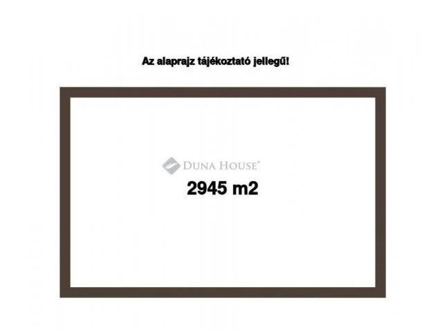 Eladó ipari ingatlan, Budapesten, XXIII. kerületben 240 M Ft