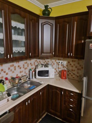 Eladó családi ház, Hajdúsámsonon 79 M Ft, 2+2 szobás