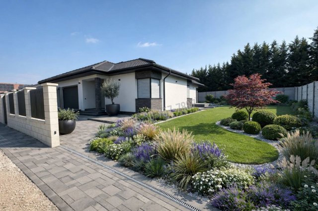 Eladó családi ház, Szigetszentmiklóson 159.9 M Ft, 4 szobás